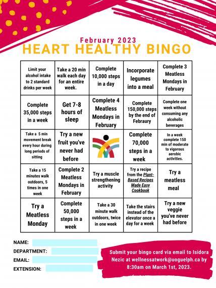 heart-healthy-bingo-card-february-2023-wellness-challenge-wellness-work